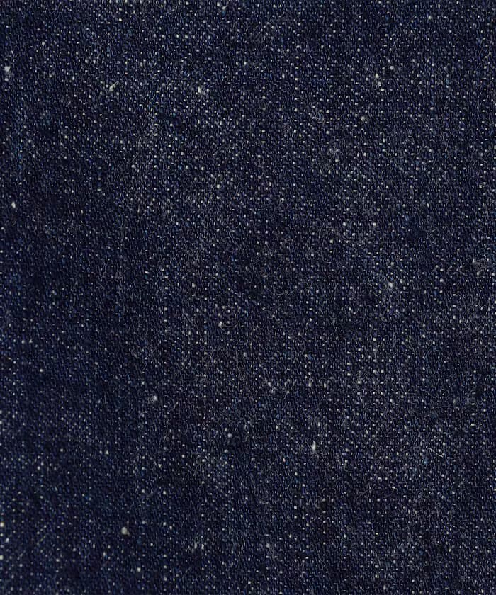 item69ad2d07cabc6.jpg
