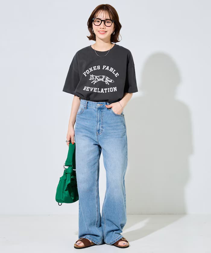 item69ae240ae60e4.jpg