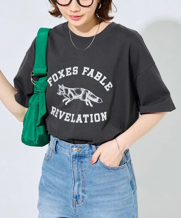item69ae240ca2f85.jpg