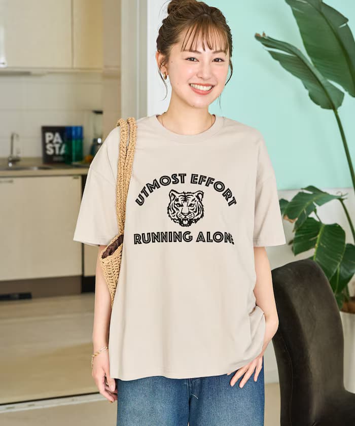 item69ae24168557f.jpg
