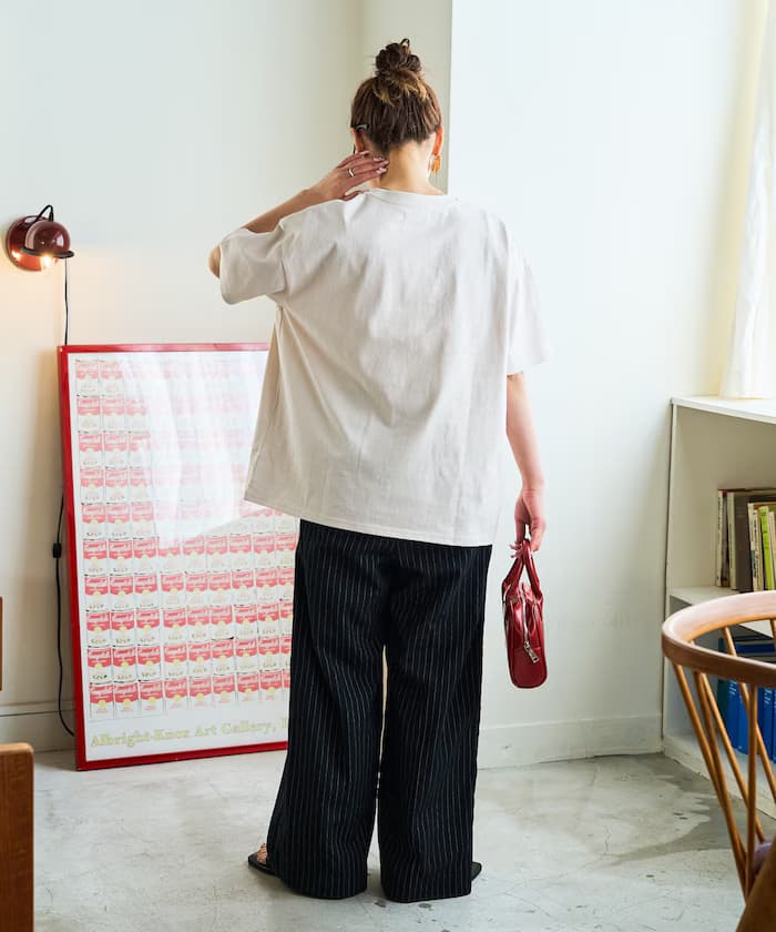 item69ae242015d58.jpg