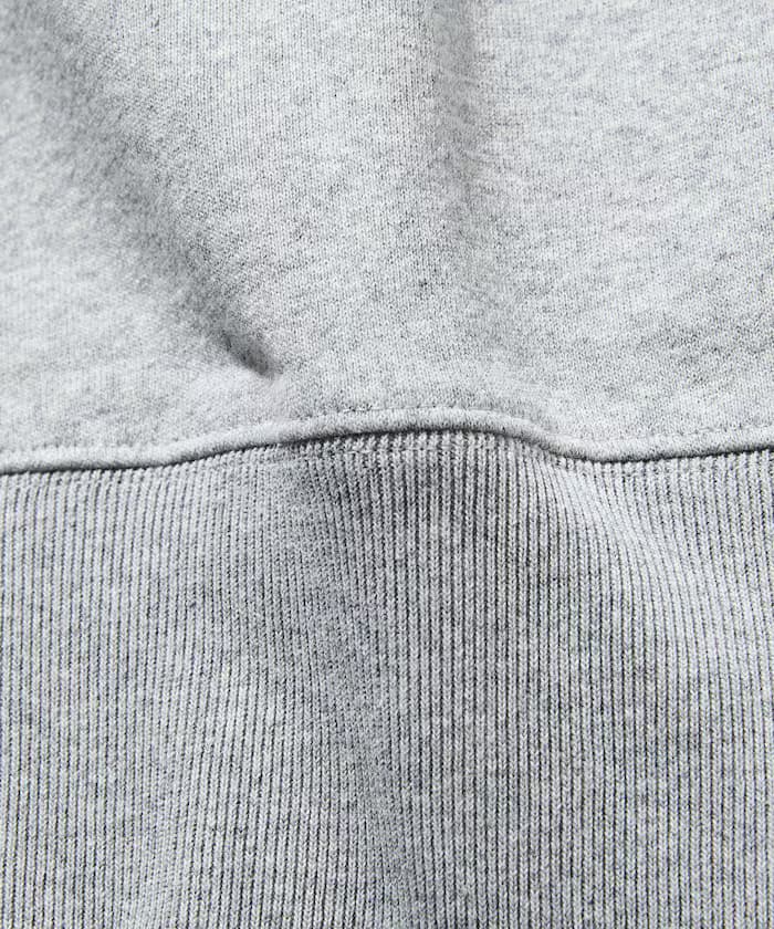 item69ae27eb534af.jpg