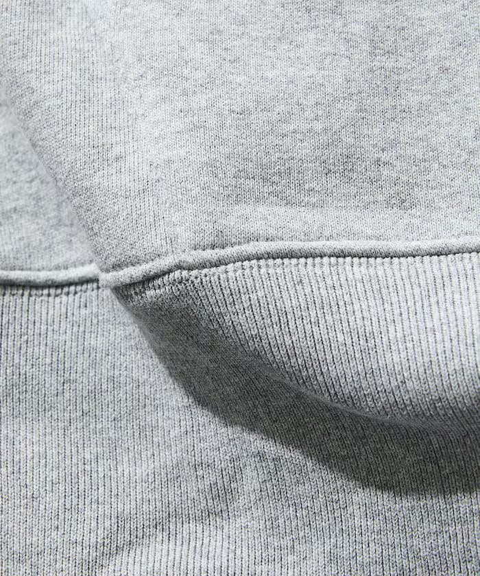 item69ae2868bc905.jpg
