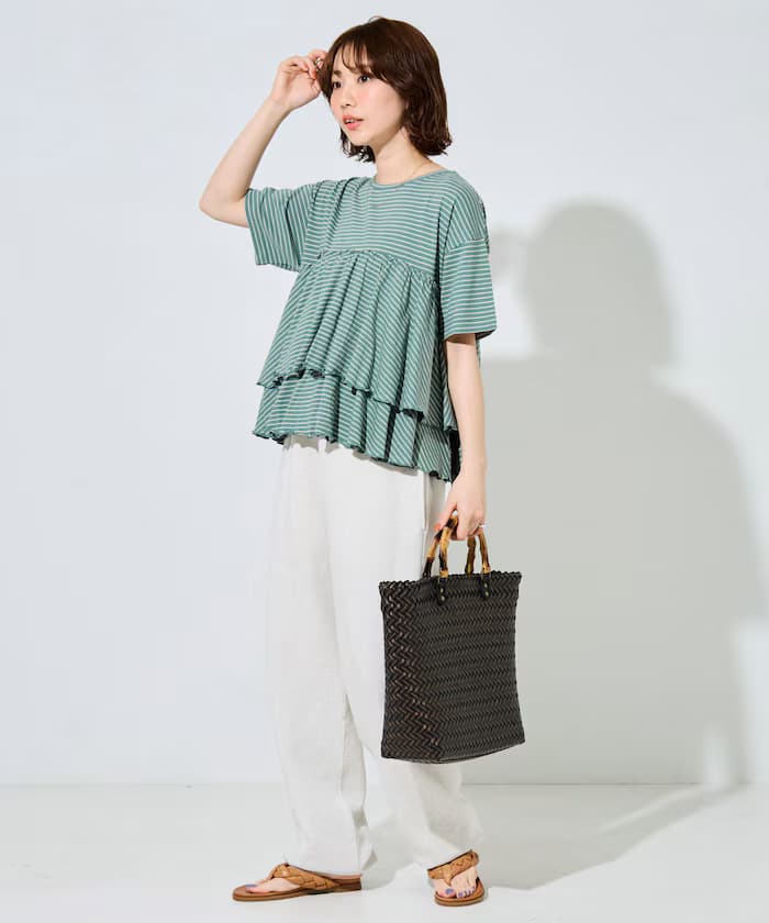 item69ae2e883166a.jpg