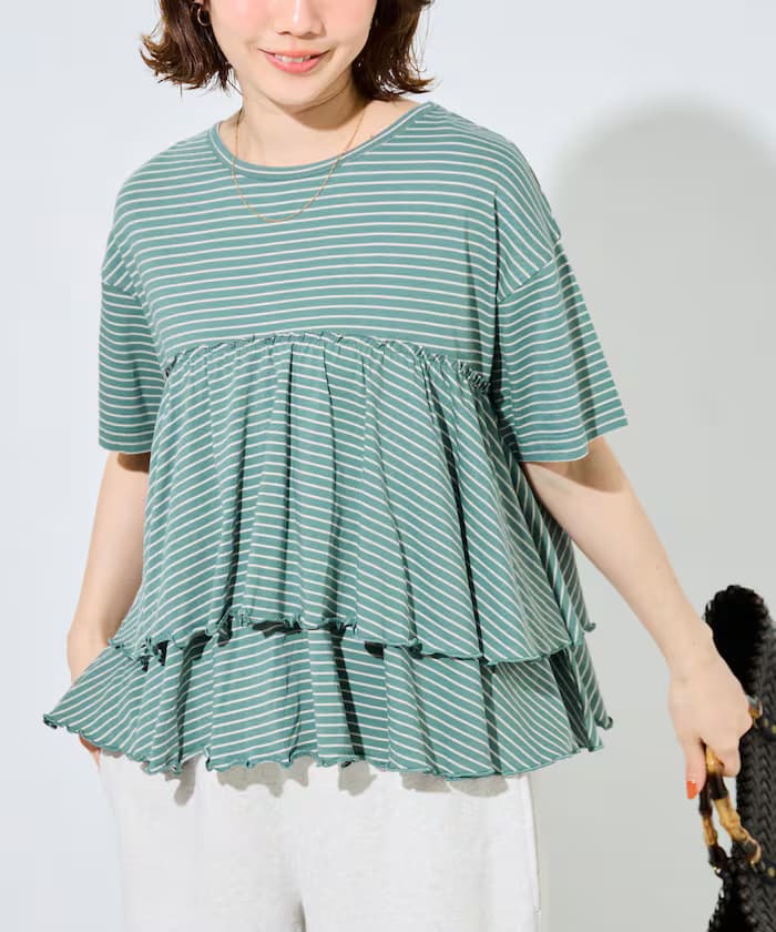 item69ae2e89c091f.jpg