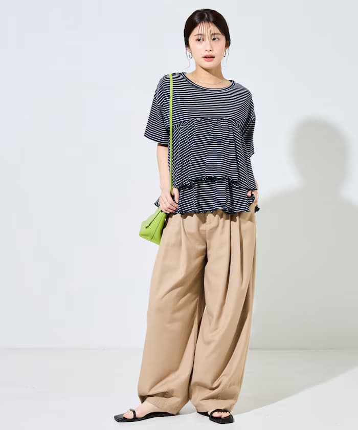 item69ae2e9294640.jpg