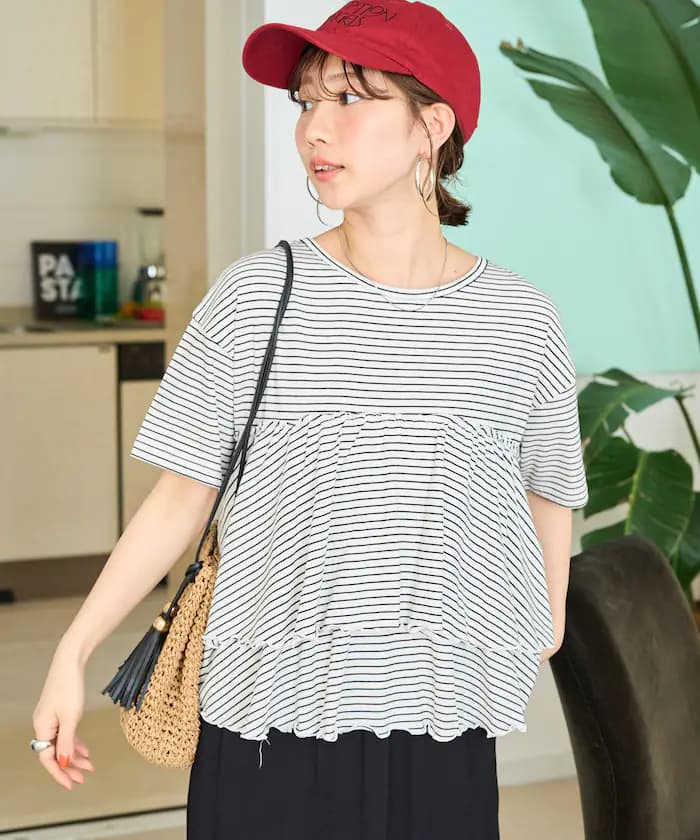 item69ae2eb122615.jpg