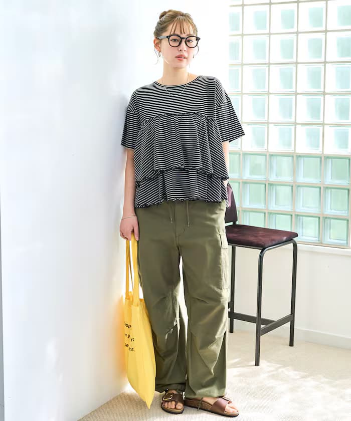 item69ae2eb433103.jpg