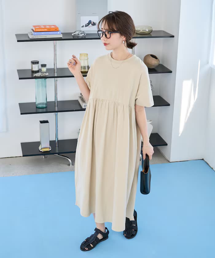 item69ae316692816.jpg