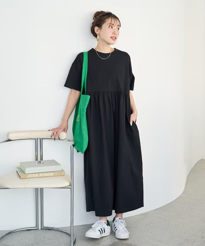 item69ae3169c08c3.jpg