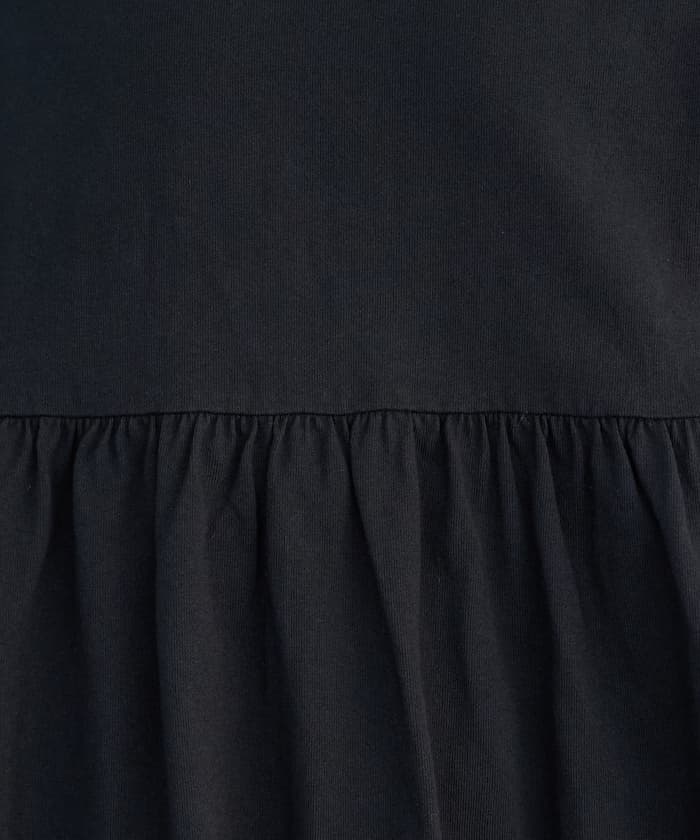 item69ae316dd6c6b.jpg