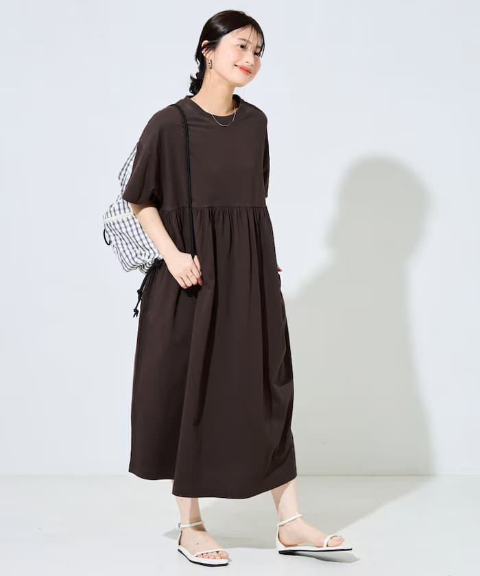 item69ae31707b9a6.jpg