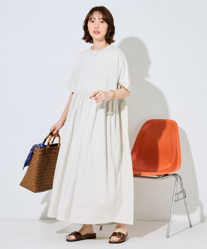 item69ae3174a7f86.jpg