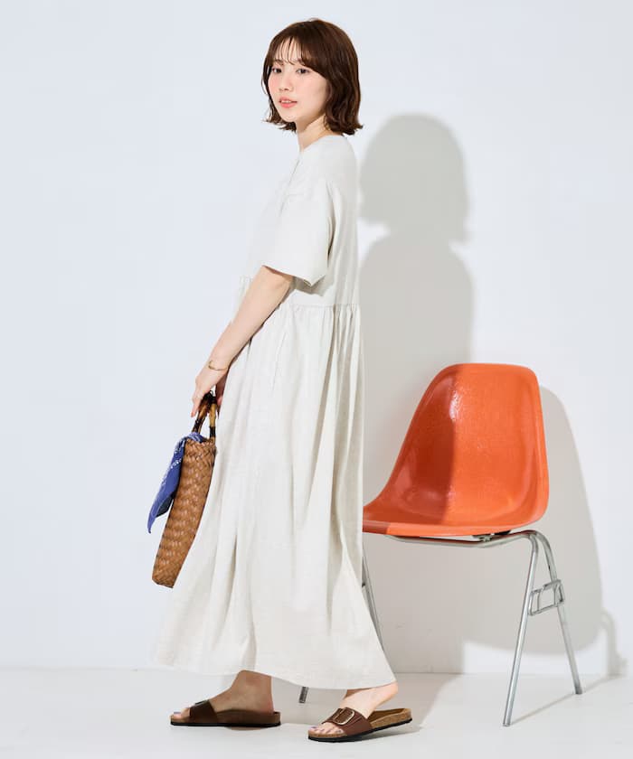item69ae3175408e9.jpg