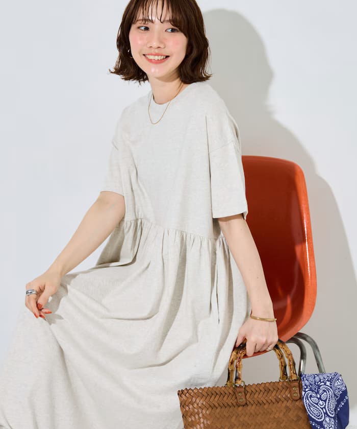 item69ae317836a49.jpg