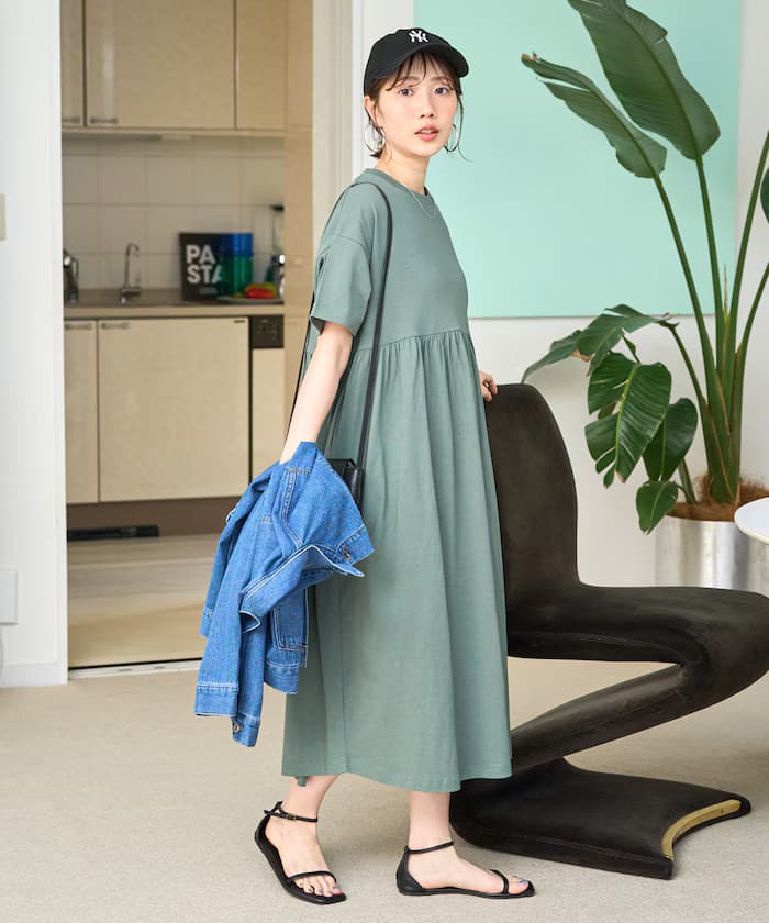 item69ae317ae4b73.jpg