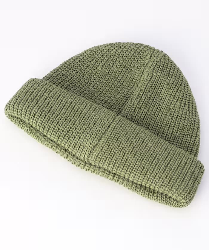 item69ae42853f855.jpg