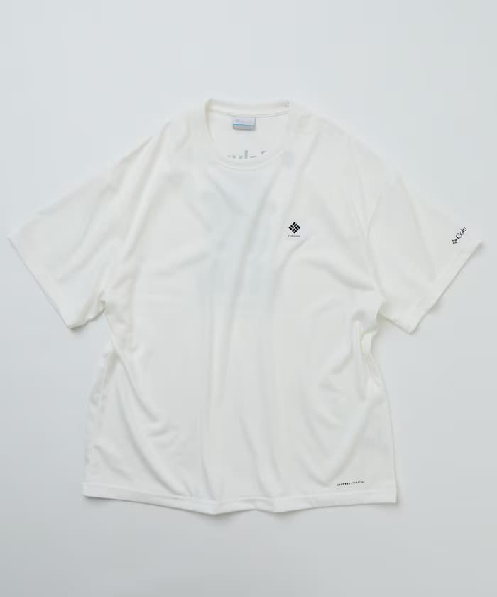 item69ae43f5285ff.jpg