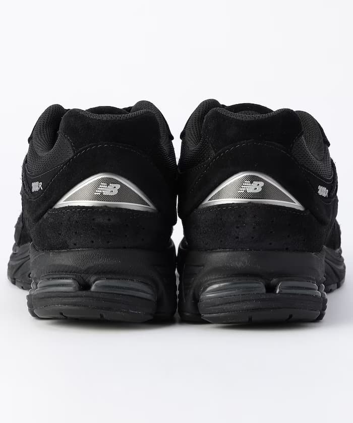 item69ae456fd35a6.jpg