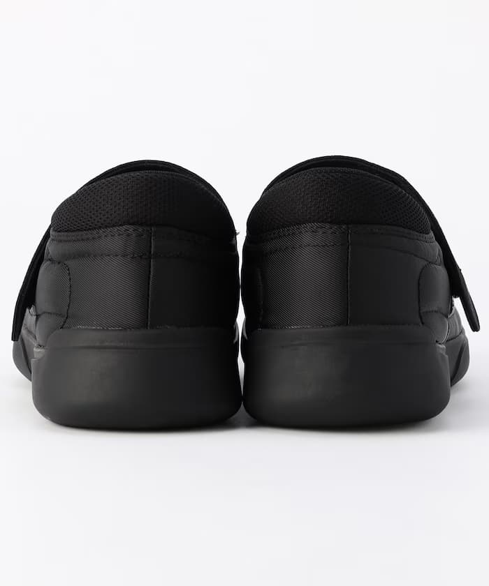 item69ae4a70d0169.jpg