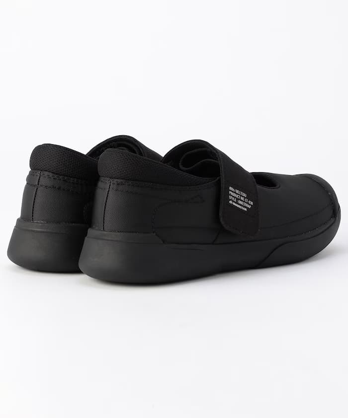 item69ae4a712399b.jpg