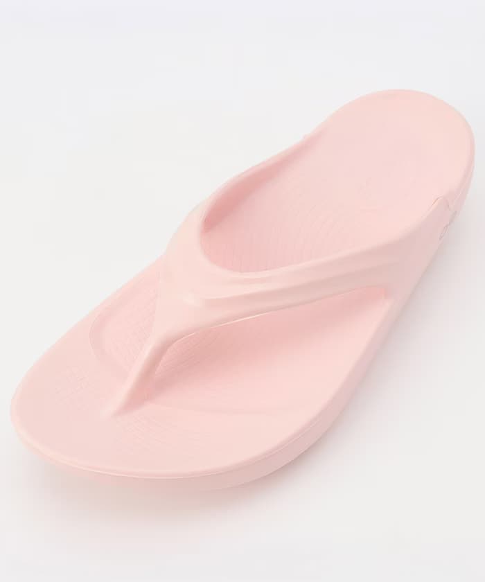 item69ae4d280b5fd.jpg