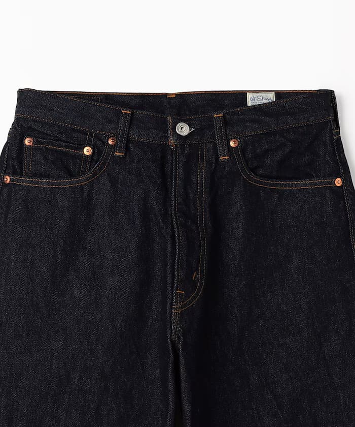 item69ae51643419a.jpg