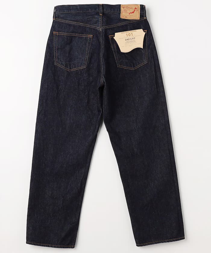 item69ae516500e23.jpg