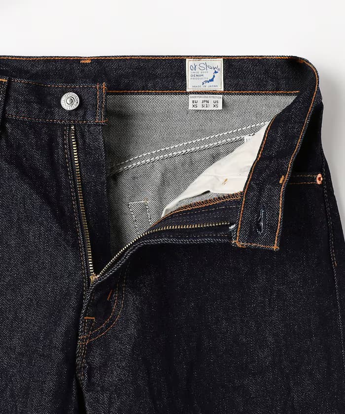 item69ae516649930.jpg