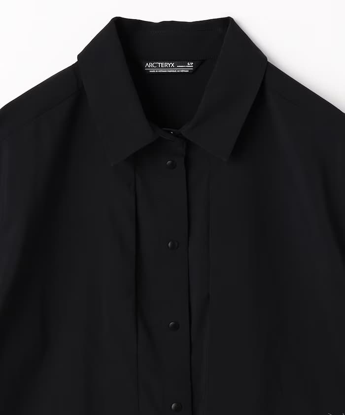 item69ae51a565bb0.jpg
