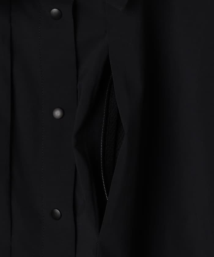 item69ae51a5eb514.jpg