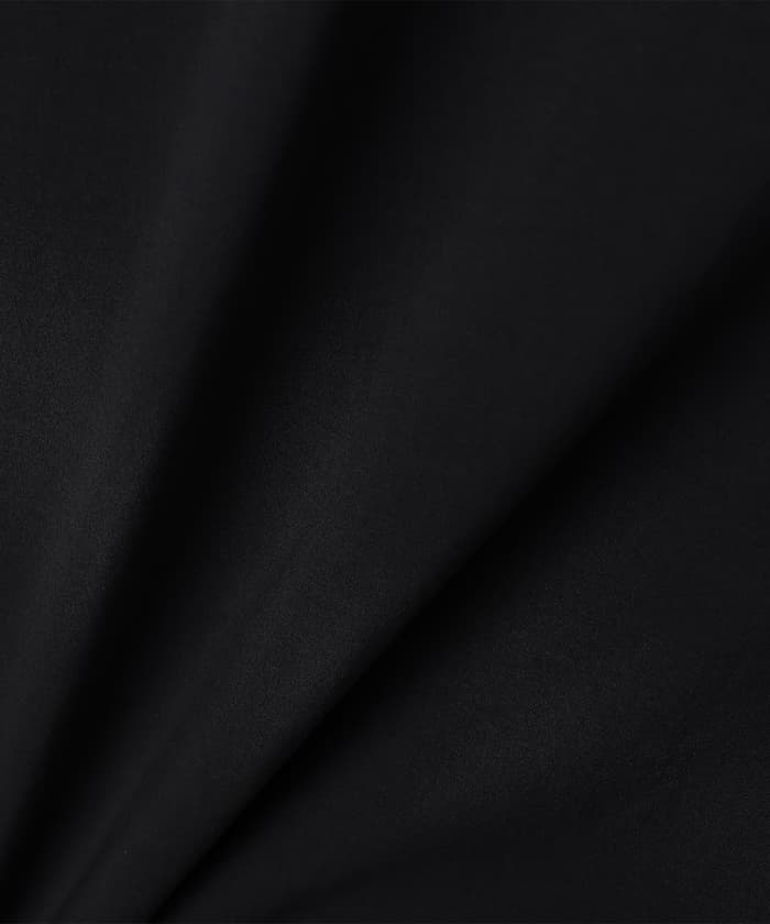 item69ae51a6e850a.jpg