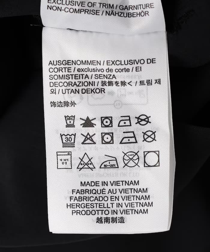 item69ae51a766014.jpg