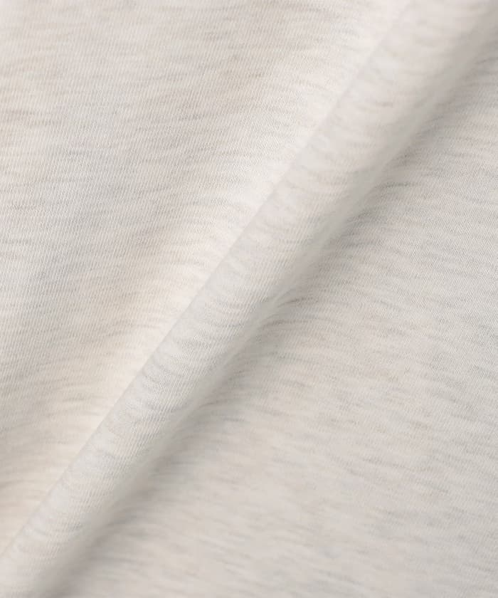 item69ae63a71ee0c.jpg