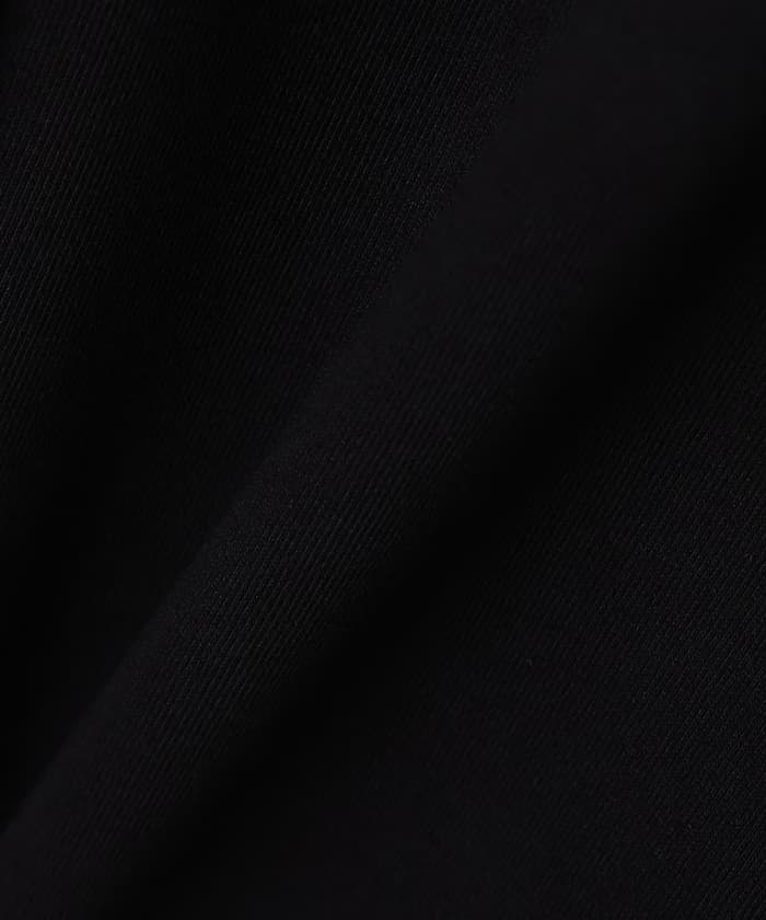 item69ae63ac33b22.jpg