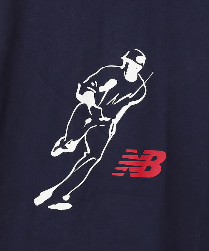 item69ae63b1cd238.jpg