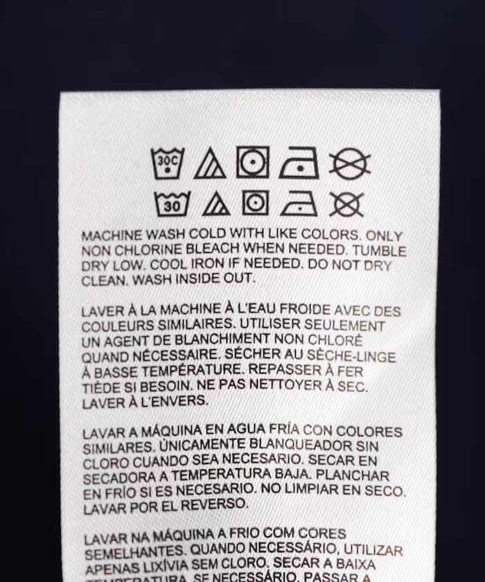 item69ae63b28c886.jpg