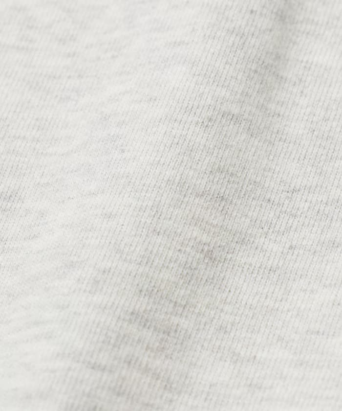 item69ae66a02853e.jpg