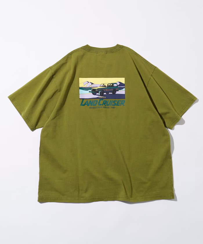 item69ae66a2e7130.jpg