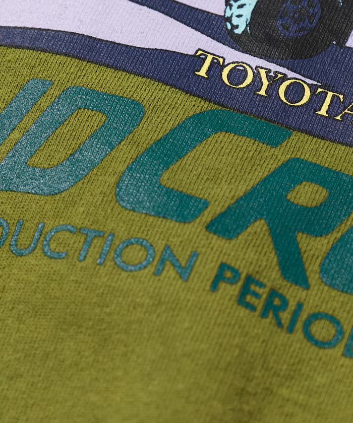 item69ae66a40c83d.jpg