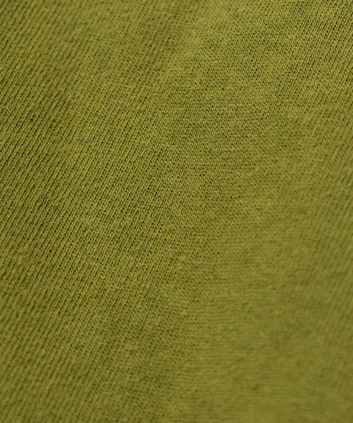 item69ae66a6057e2.jpg
