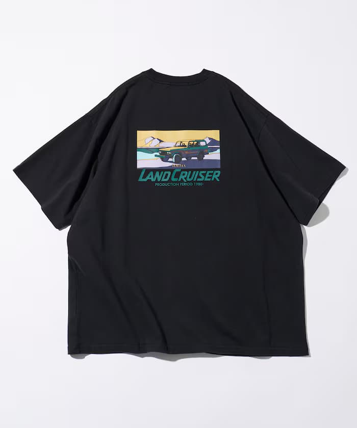 item69ae66a6b0a3b.jpg