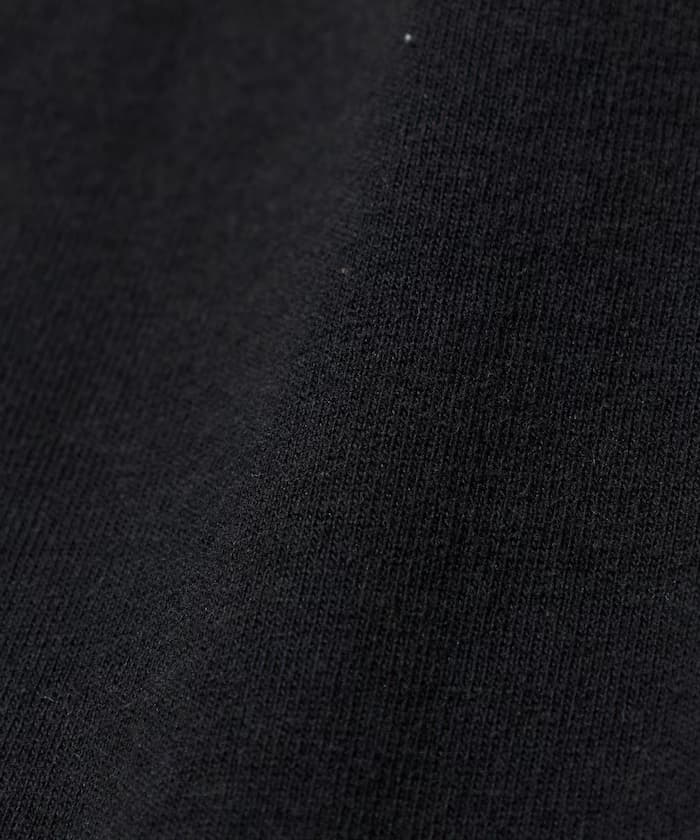 item69ae66a877595.jpg