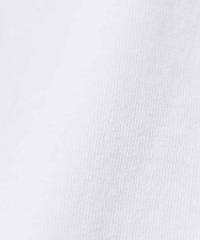 item69ae66aaa8b94.jpg