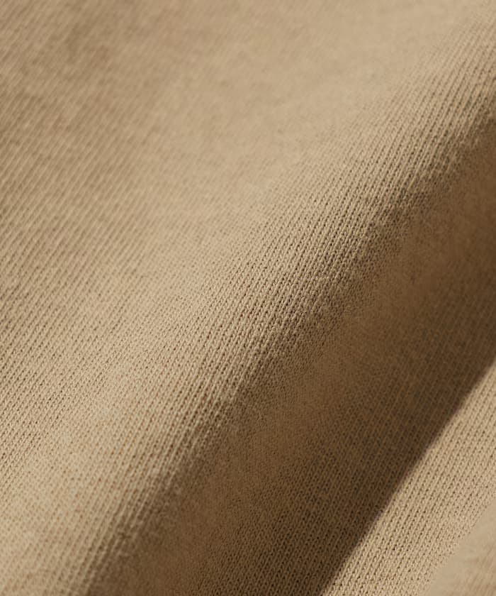 item69ae66acd6766.jpg