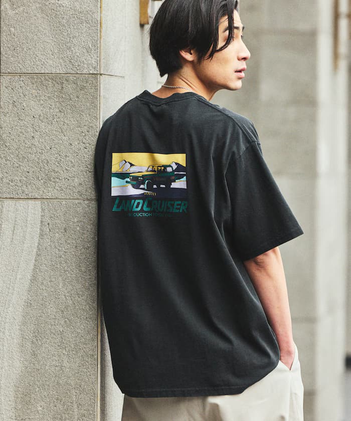 item69ae66c7adbe1.jpg