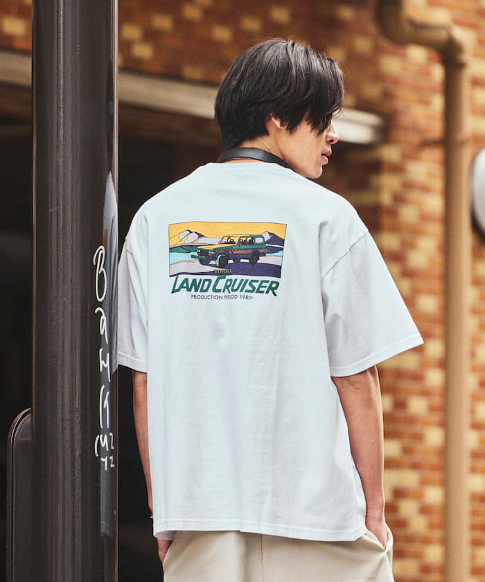 item69ae66c87e4c9.jpg