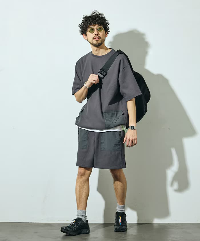item69ae92c0dc1eb.jpg