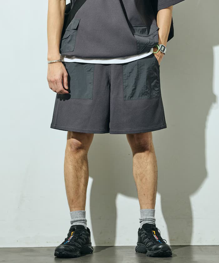 item69ae92c874e06.jpg