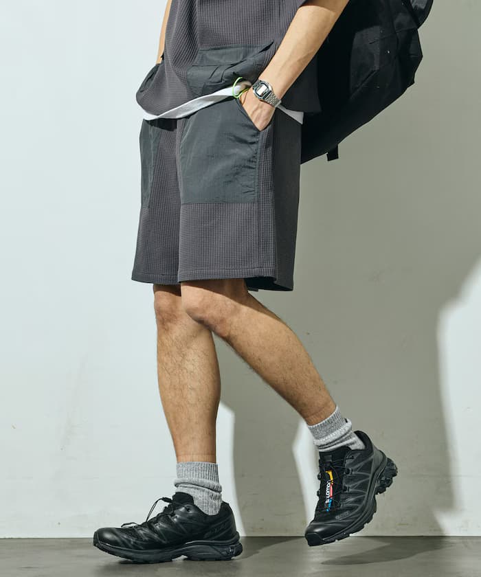 item69ae92c8dbd07.jpg